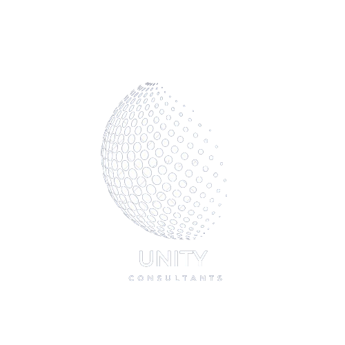 Unity Consultants Logo